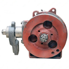Механизм 3518050-121450-02 качающей шайбы (МКШ) /ДОН-1500/ - Купить в Екатеринбурге запчасти для сельхозтехники