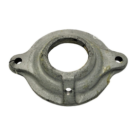 Крышка Н026.174А /ДОН-680/ - Купить в Екатеринбурге запчасти для сельхозтехники