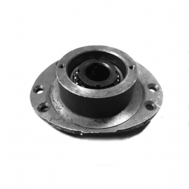 Флянец ЖКС 04.090 НИВА - Купить в Екатеринбурге запчасти для сельхозтехники