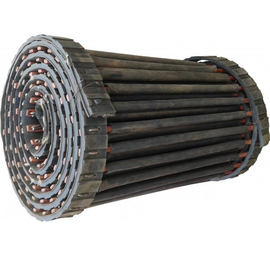 Полотно ККА 1902110 ( ПереборщикКПК-2) - Купить в Екатеринбурге запчасти для сельхозтехники