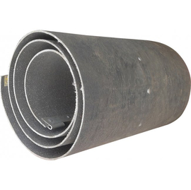 Полотно ККА 1910000 сопроводительное (500 мм) КПК-2 - Купить в Екатеринбурге запчасти для сельхозтехники