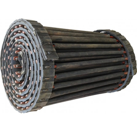 Полотно КПК 0102000 1-го эл-ра узкое КПК-3 - Купить в Екатеринбурге запчасти для сельхозтехники