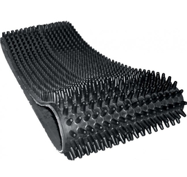 Полотно КПК 0600002-01 горка узкое - Купить в Екатеринбурге запчасти для сельхозтехники