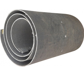 Полотно КПК 0922000 сопроводительное КПК-3 - Купить в Екатеринбурге запчасти для сельхозтехники