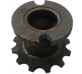 Полузвездочка КНТ 35.080 - Купить в Екатеринбурге запчасти для сельхозтехники