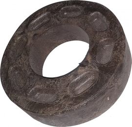 Ролик опорный ОК 0008Б - Купить в Екатеринбурге запчасти для сельхозтехники