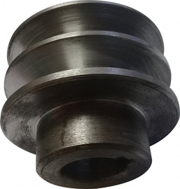 Шкив ТЗК 03.103 - Купить в Екатеринбурге запчасти для сельхозтехники