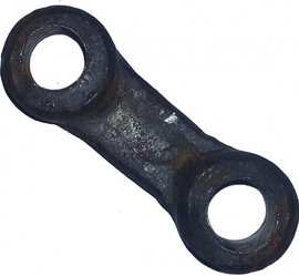 Звено ОК 5056Б - Купить в Екатеринбурге запчасти для сельхозтехники