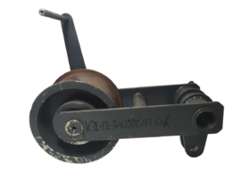 Рычаг КЗК 12-3-0220110А - Купить в Екатеринбурге запчасти для сельхозтехники