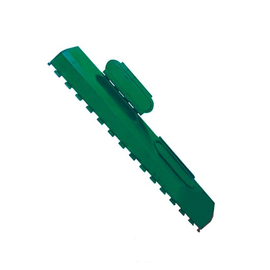 Щит передний РСМ-10Б.01.15.060 ДОН-1500 - Купить в Екатеринбурге запчасти для сельхозтехники