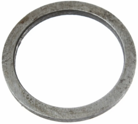 Шайба регулировочная 52-2302026 - Купить в Екатеринбурге запчасти для сельхозтехники