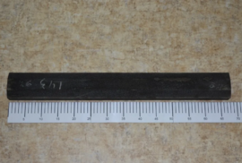 Брус заточной РСМ-100.06.00.600 ДОН-680 - Купить в Екатеринбурге запчасти для сельхозтехники