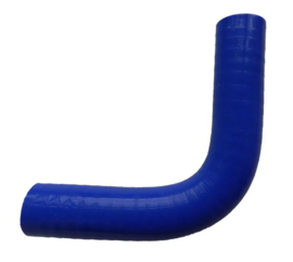 Патрубок 50-1306028 МТЗ-80 термостата - Купить в Екатеринбурге запчасти для сельхозтехники