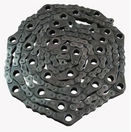 Цепь специальная ПРФ-145 - Купить в Екатеринбурге запчасти для сельхозтехники