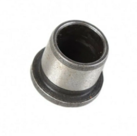 Втулка 50-2800011 лонжерона КНР - Купить в Екатеринбурге запчасти для сельхозтехники