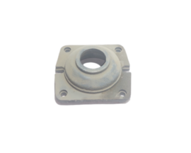 Корпус подшипника Н.026.401 /Дон-680/ - Купить в Екатеринбурге запчасти для сельхозтехники