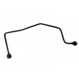 Труба 80-4607180 - Купить в Екатеринбурге запчасти для сельхозтехники