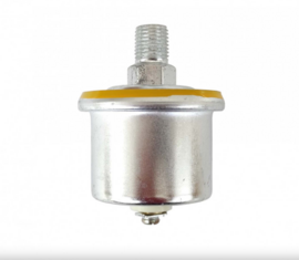 Датчик ММ-355 давления масла ДОН-680 - Купить в Екатеринбурге запчасти для сельхозтехники