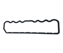 Прокладка клапанной крышки 245-1003109 ПМ 2,4 мм - Купить в Екатеринбурге запчасти для сельхозтехники