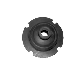 Чехол 220-1702067 - Купить в Екатеринбурге запчасти для сельхозтехники