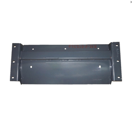 Поддон КВС-2-0115560 - Купить в Екатеринбурге запчасти для сельхозтехники