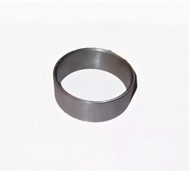 Кольцо 80С-1701038 - Купить в Екатеринбурге запчасти для сельхозтехники