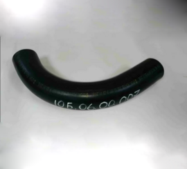 Патрубок РСМ-10Б.06.00.007 ДОН-680 - Купить в Екатеринбурге запчасти для сельхозтехники