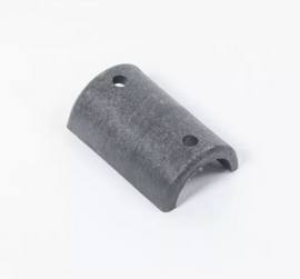 Вкладыш КИС 02.03.009 мотовила ДОН-680 - Купить в Екатеринбурге запчасти для сельхозтехники