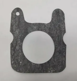 Прокладка привода гидронасоса 50-1022062 - Купить в Екатеринбурге запчасти для сельхозтехники