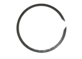 Шайба 151.37.133 замковая - Купить в Екатеринбурге запчасти для сельхозтехники