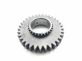 Шестерня 220-1701214 - Купить в Екатеринбурге запчасти для сельхозтехники