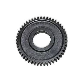 Шестерня КРН-2,1.03.607 / 49 зубьев / КРН 2,1 1шт - Купить в Екатеринбурге запчасти для сельхозтехники