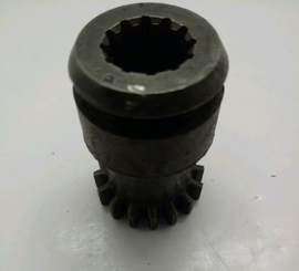 Шестерня 112Н-4202026 - Купить в Екатеринбурге запчасти для сельхозтехники