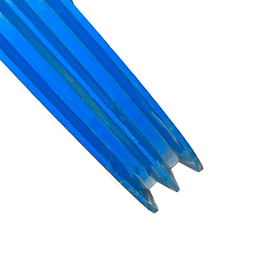 Шкив КДМ 1157А (КДМ 6-74-8)/Енисей/ - Купить в Екатеринбурге запчасти для сельхозтехники