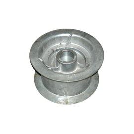 Шкив РСМ-10.05.09.001Б ДОН-1500, ДОН-680 - Купить в Екатеринбурге запчасти для сельхозтехники