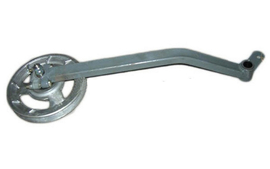 Ролик РСМ-10.01.30.740 Дон-1500 - Купить в Екатеринбурге запчасти для сельхозтехники