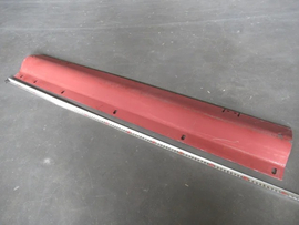 Чистик ПР 1,4.02.00.402  ПРФ-145 - Купить в Екатеринбурге запчасти для сельхозтехники