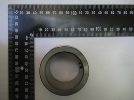 Втулка 1522-1701350 - Купить в Екатеринбурге запчасти для сельхозтехники