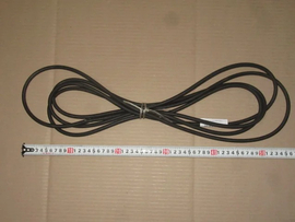 Уплотнитель КРН-2,1.03.001 /КДН-210/ - Купить в Екатеринбурге запчасти для сельхозтехники