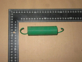 Пружина ПР 00.629 ПРФ-180 - Купить в Екатеринбурге запчасти для сельхозтехники