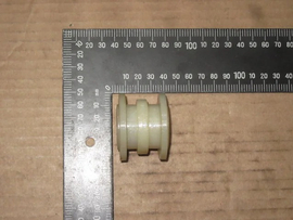 Ролик КСМ 48.002 - Купить в Екатеринбурге запчасти для сельхозтехники