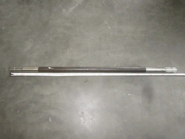 Вал ЛКВ 54.601 ПР-145С (Бежецк) - Купить в Екатеринбурге запчасти для сельхозтехники