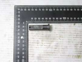 Палец ПРС 00.653А ПР-145С - Купить в Екатеринбурге запчасти для сельхозтехники