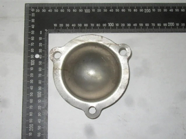 Крышка КСА 44.003 (корпуса 44.105) - Купить в Екатеринбурге запчасти для сельхозтехники