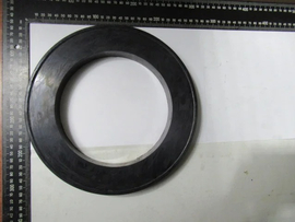 Кольцо КСА 44.001 КСТ-1,4 А - Купить в Екатеринбурге запчасти для сельхозтехники