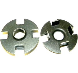 Стакан Т40А-2305026 - Купить в Екатеринбурге запчасти для сельхозтехники