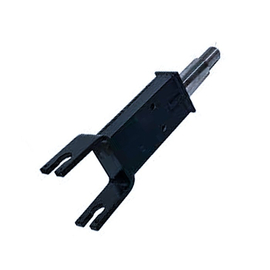 Стойка БДЮ 03.010А - Купить в Екатеринбурге запчасти для сельхозтехники