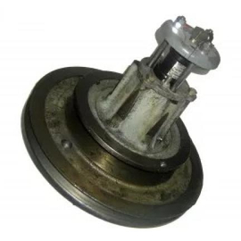 Контрпривод вентилятора РСМ-10Б.01.09.000Б Дон-150 - Купить в Екатеринбурге запчасти для сельхозтехники