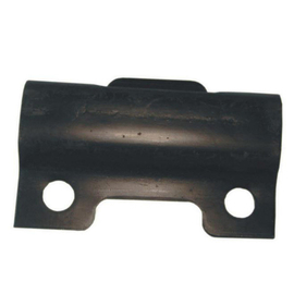 Прижим 3518050-14752 высокий ДОН-680 - Купить в Екатеринбурге запчасти для сельхозтехники