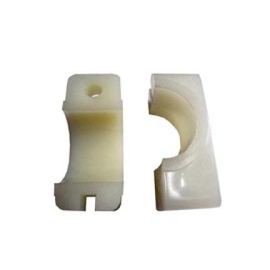 Полуподшипник РСМ-100.72.02.015 А - Купить в Екатеринбурге запчасти для сельхозтехники